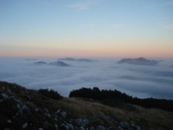 2013-10-08_Guffert (367).JPG